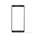 Touch Screen Front Glass For Nokia C3